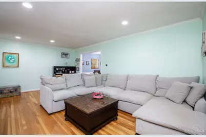 6320 Stirrup Road, Cincinnati, OH 45244 - Photo 5