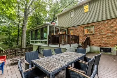 6320 Stirrup Road, Cincinnati, OH 45244 - Photo 43