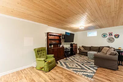 6320 Stirrup Road, Cincinnati, OH 45244 - Photo 35