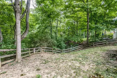 6320 Stirrup Road, Cincinnati, OH 45244 - Photo 47