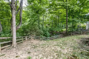 6320 Stirrup Rd, Anderson Township, OH 45244 - Photo 47