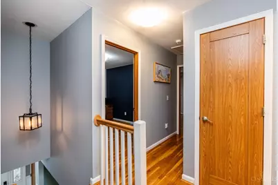 6320 Stirrup Road, Cincinnati, OH 45244 - Photo 21