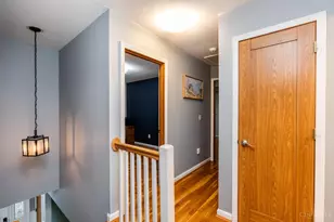6320 Stirrup Rd, Anderson Township, OH 45244 - Photo 21