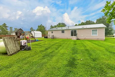 19574 State Route 136, Winchester, OH 45697 - Photo 29