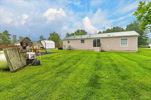19574 St Rt 136, Winchester, OH 45697 - Photo 29
