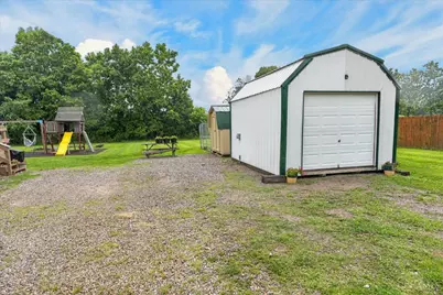 19574 State Route 136, Winchester, OH 45697 - Photo 31