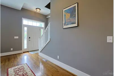 9207 Leland Court, Deerfield Township, OH 45040 - Photo 3