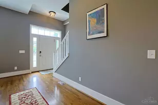 9207 Leland Ct, Deerfield Township, OH 45040 - Photo 3