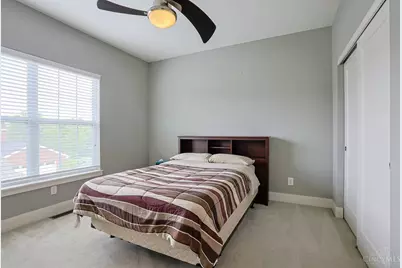 9207 Leland Court, Deerfield Township, OH 45040 - Photo 23