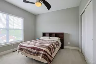 9207 Leland Ct, Deerfield Township, OH 45040 - Photo 23