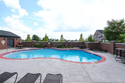 9207 Leland Court, Deerfield Township, OH 45040 - Photo 39