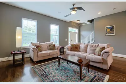 9207 Leland Court, Deerfield Township, OH 45040 - Photo 5