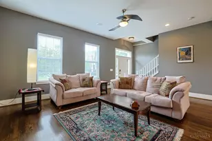 9207 Leland Ct, Deerfield Township, OH 45040 - Photo 5