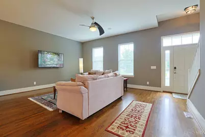 9207 Leland Court, Deerfield Township, OH 45040 - Photo 7