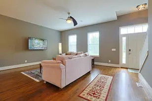 9207 Leland Ct, Deerfield Township, OH 45040 - Photo 7