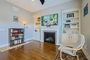 9207 Leland Ct, Deerfield Township, OH 45040 - Photo 9