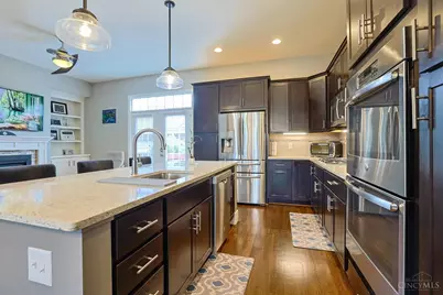 9207 Leland Court, Deerfield Township, OH 45040 - Photo 13