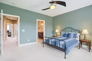 9207 Leland Ct, Deerfield Township, OH 45040 - Photo 21