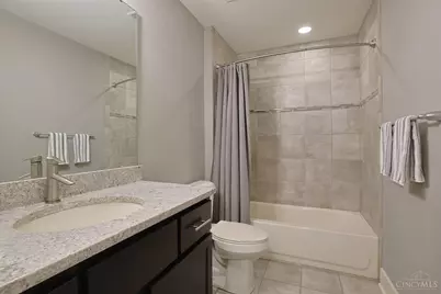 9207 Leland Court, Deerfield Township, OH 45040 - Photo 31