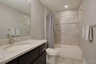 9207 Leland Ct, Deerfield Township, OH 45040 - Photo 31