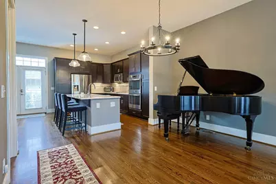 9207 Leland Court, Deerfield Township, OH 45040 - Photo 17