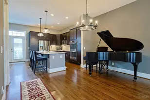 9207 Leland Ct, Deerfield Township, OH 45040 - Photo 17