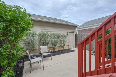 9207 Leland Court, Deerfield Township, OH 45040 - Photo 33