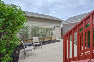 9207 Leland Ct, Deerfield Township, OH 45040 - Photo 33