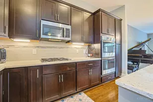 9207 Leland Ct, Deerfield Township, OH 45040 - Photo 15