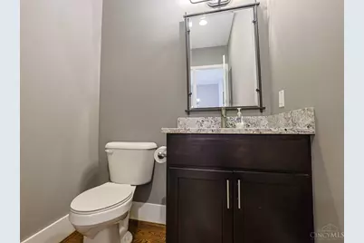 9207 Leland Court, Deerfield Township, OH 45040 - Photo 29