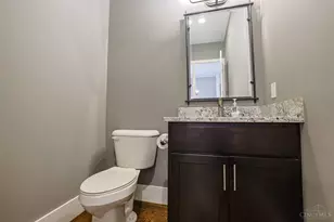 9207 Leland Ct, Deerfield Township, OH 45040 - Photo 29
