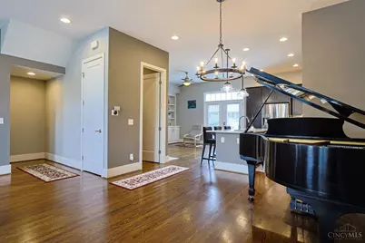9207 Leland Court, Deerfield Township, OH 45040 - Photo 19