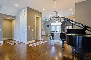 9207 Leland Ct, Deerfield Township, OH 45040 - Photo 19