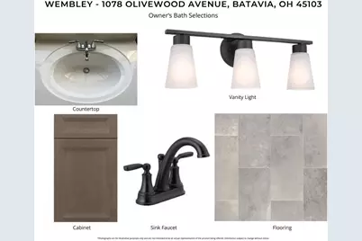 1080 Olivewood Avenue, Batavia Township, OH 45103 - Photo 5