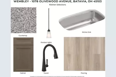 1080 Olivewood Avenue, Batavia Township, OH 45103 - Photo 3