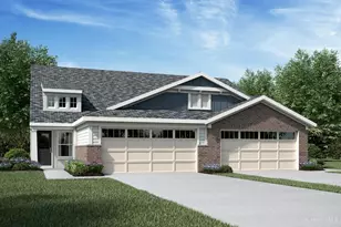 1080 Olivewood Ave, Batavia Township, OH 45103 - Photo 1