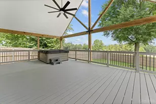 2548 Rittenhouse Rd, Miami Township, OH 45052 - Photo 45