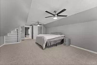 2548 Rittenhouse Road, Miami Township, OH 45052 - Photo 41