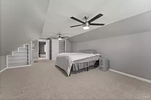 2548 Rittenhouse Rd, Miami Township, OH 45052 - Photo 41