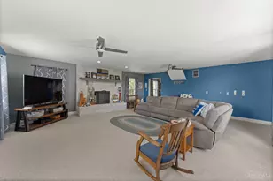 2548 Rittenhouse Rd, Miami Township, OH 45052 - Photo 7