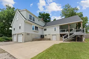 2548 Rittenhouse Rd, Miami Township, OH 45052 - Photo 49