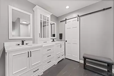 2548 Rittenhouse Road, Miami Township, OH 45052 - Photo 23