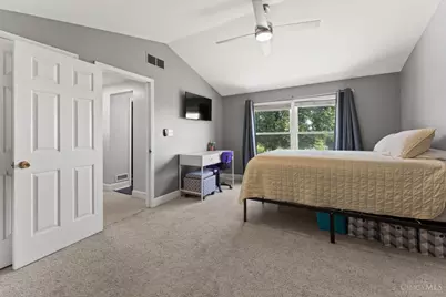 2548 Rittenhouse Road, Miami Township, OH 45052 - Photo 37