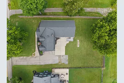 2548 Rittenhouse Road, Miami Township, OH 45052 - Photo 53