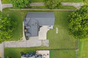 2548 Rittenhouse Rd, Miami Township, OH 45052 - Photo 53