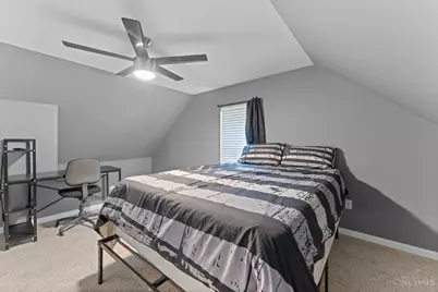 2548 Rittenhouse Road, Miami Township, OH 45052 - Photo 43