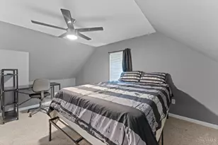 2548 Rittenhouse Rd, Miami Township, OH 45052 - Photo 43