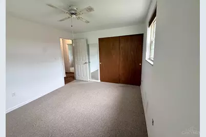 1077 Bosco Avenue, Vandalia, OH 45377 - Photo 19