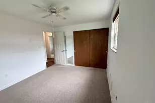 1077 Bosco Ave, Vandalia, OH 45377 - Photo 19