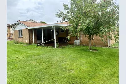 1077 Bosco Avenue, Vandalia, OH 45377 - Photo 27